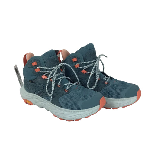 Hoka - Anacapa 2 Mid GTX - Women's