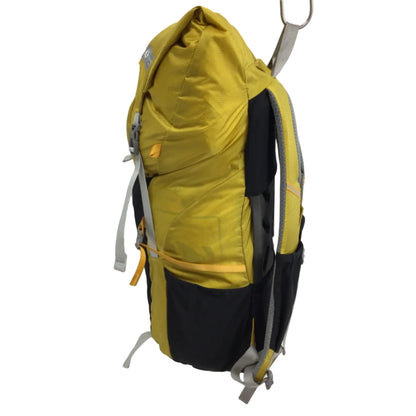 Gossamer Gear Loris 25 Daypack U O/S Ylw