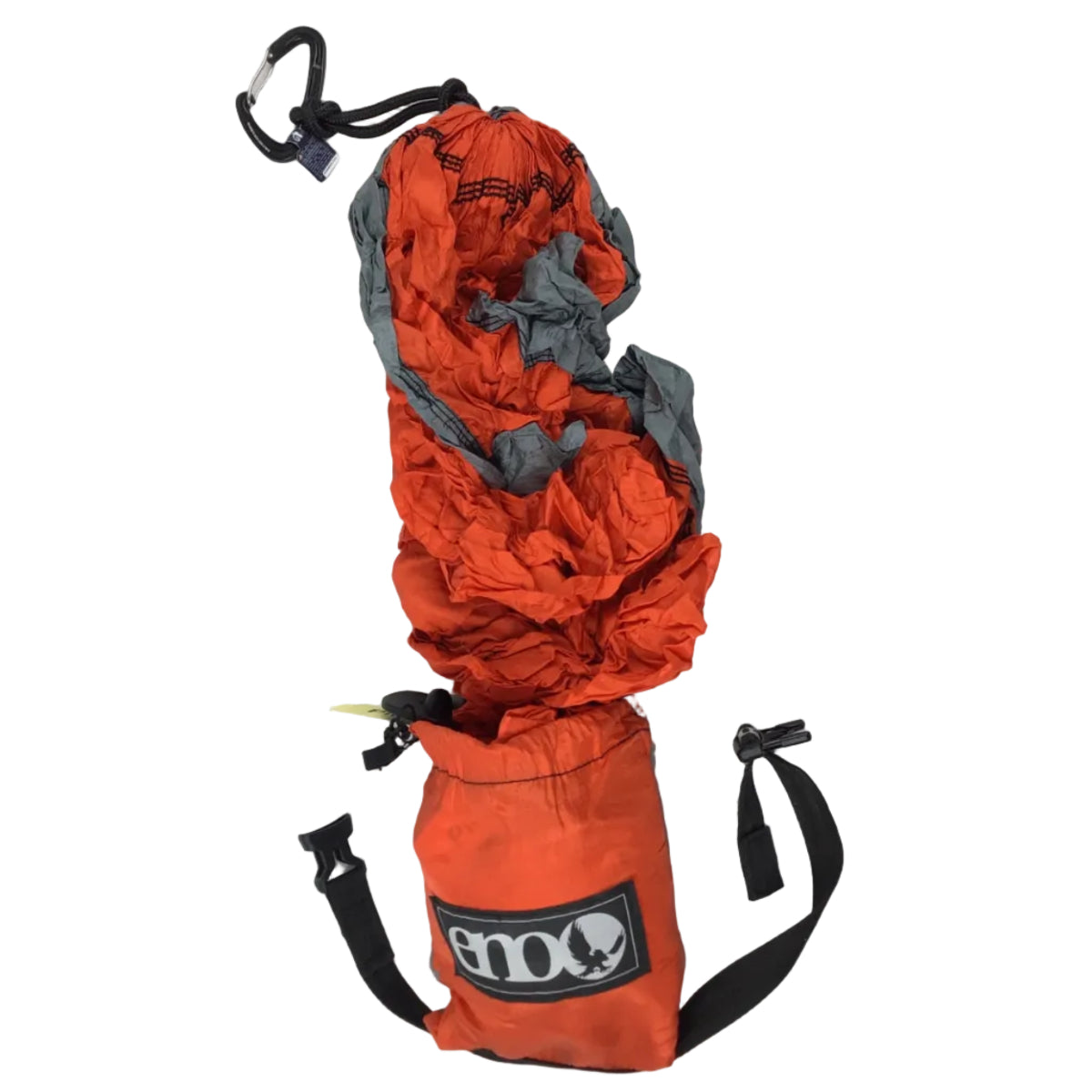 ENO Double Nest Hammock