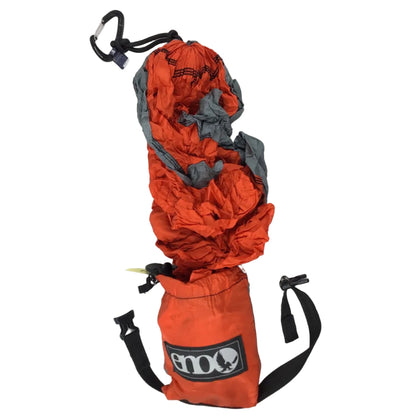 ENO Double Nest Hammock