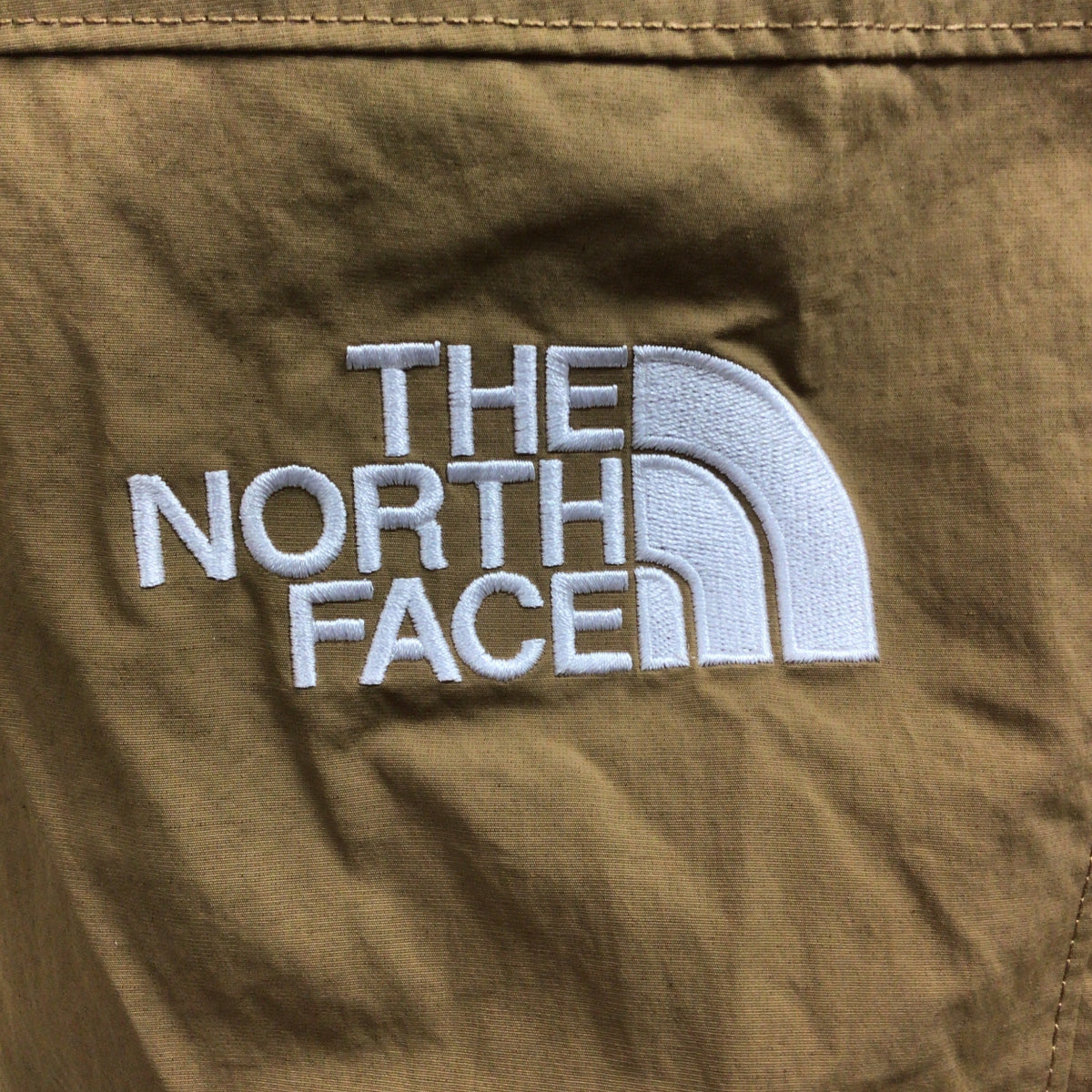 TNF Technical Pants W