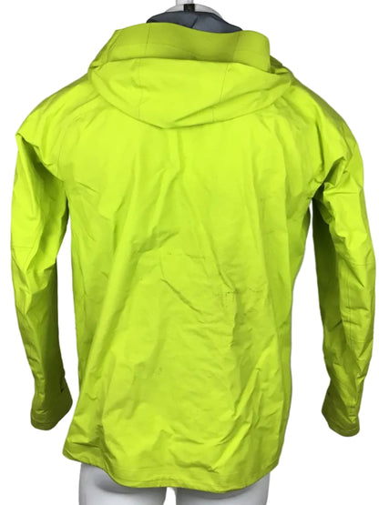 Mountain Hardwear Shell Jacket M