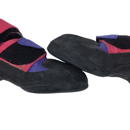 La Sportiva - Kubo - Women's