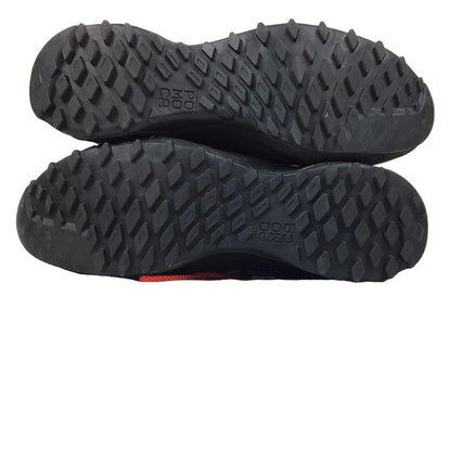 Salewa - Wildfire 2 - Women's
