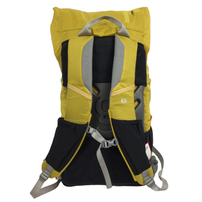 Gossamer Gear Loris 25 Daypack U O/S Ylw