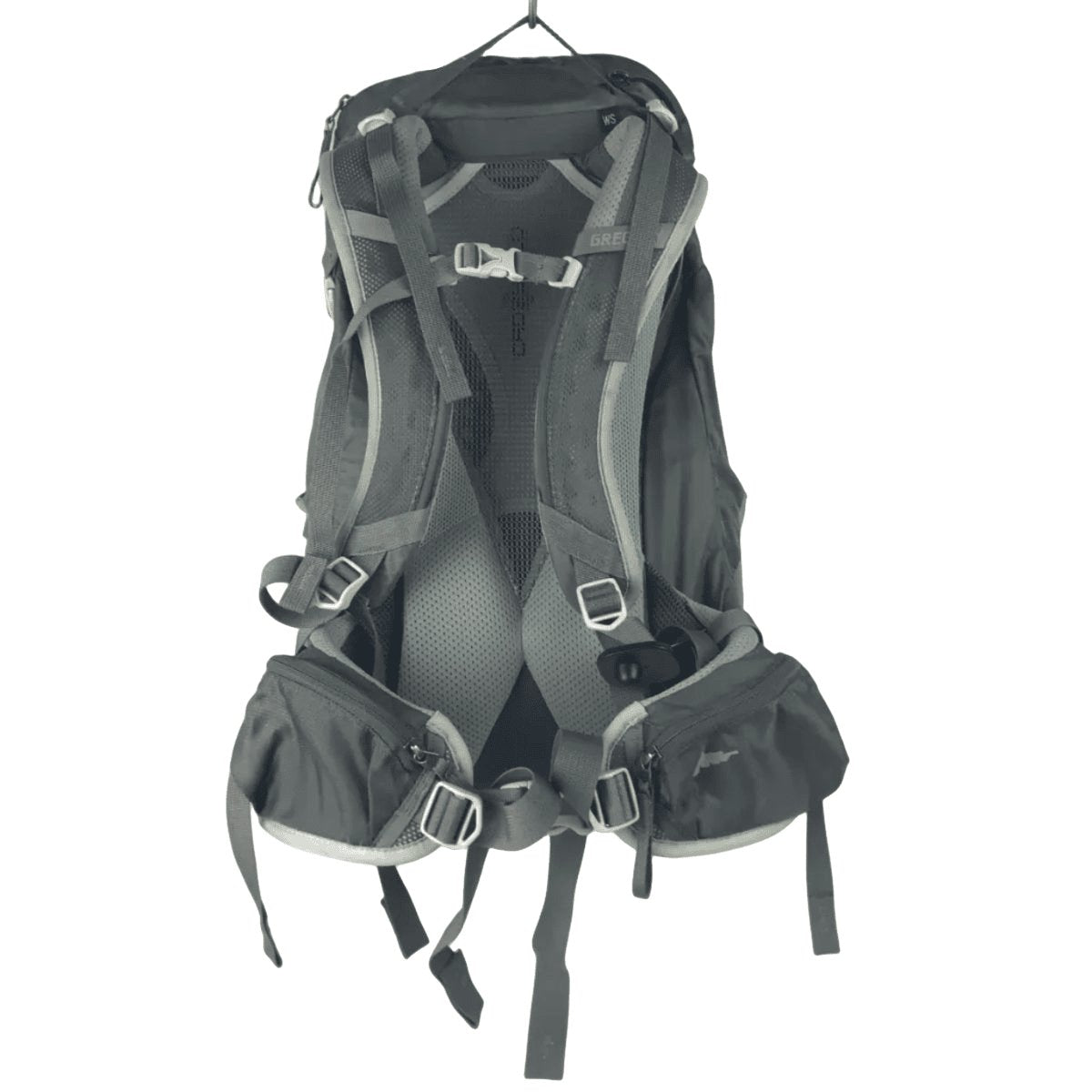 Gregory J28 Daypack W