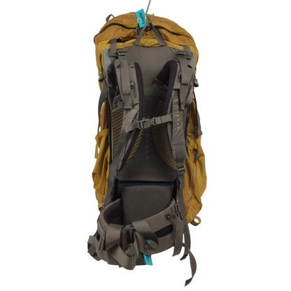 Osprey Argon 85L Orange