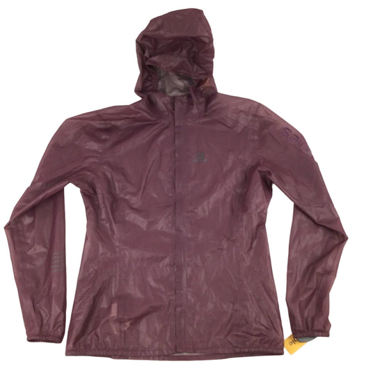 Salomon Wind Breaker W