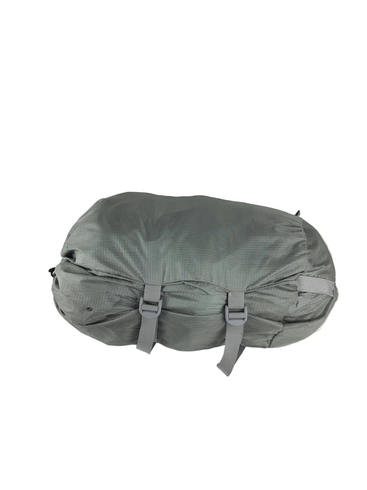 Black Diamond - Deluxe Cliff Cabana Single Fly