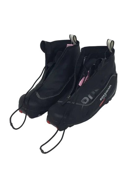ROSSIGNOL X2 TOUR 36 BLK