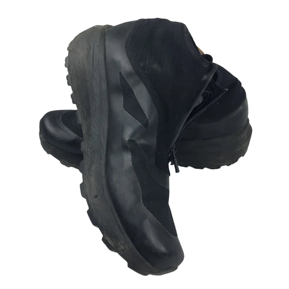 Arcteryx Norvan GTX Shoe