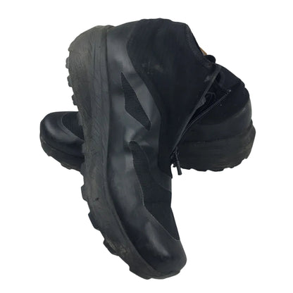 Arcteryx Norvan GTX Shoe