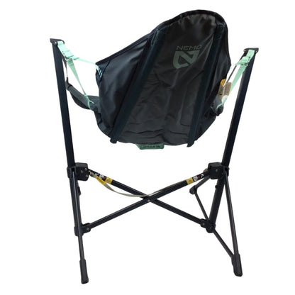 Nemo Stargaze Chair