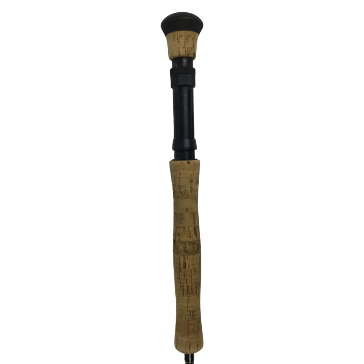 TFO Lefty Kreh Professional