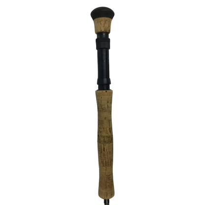 TFO Lefty Kreh Professional