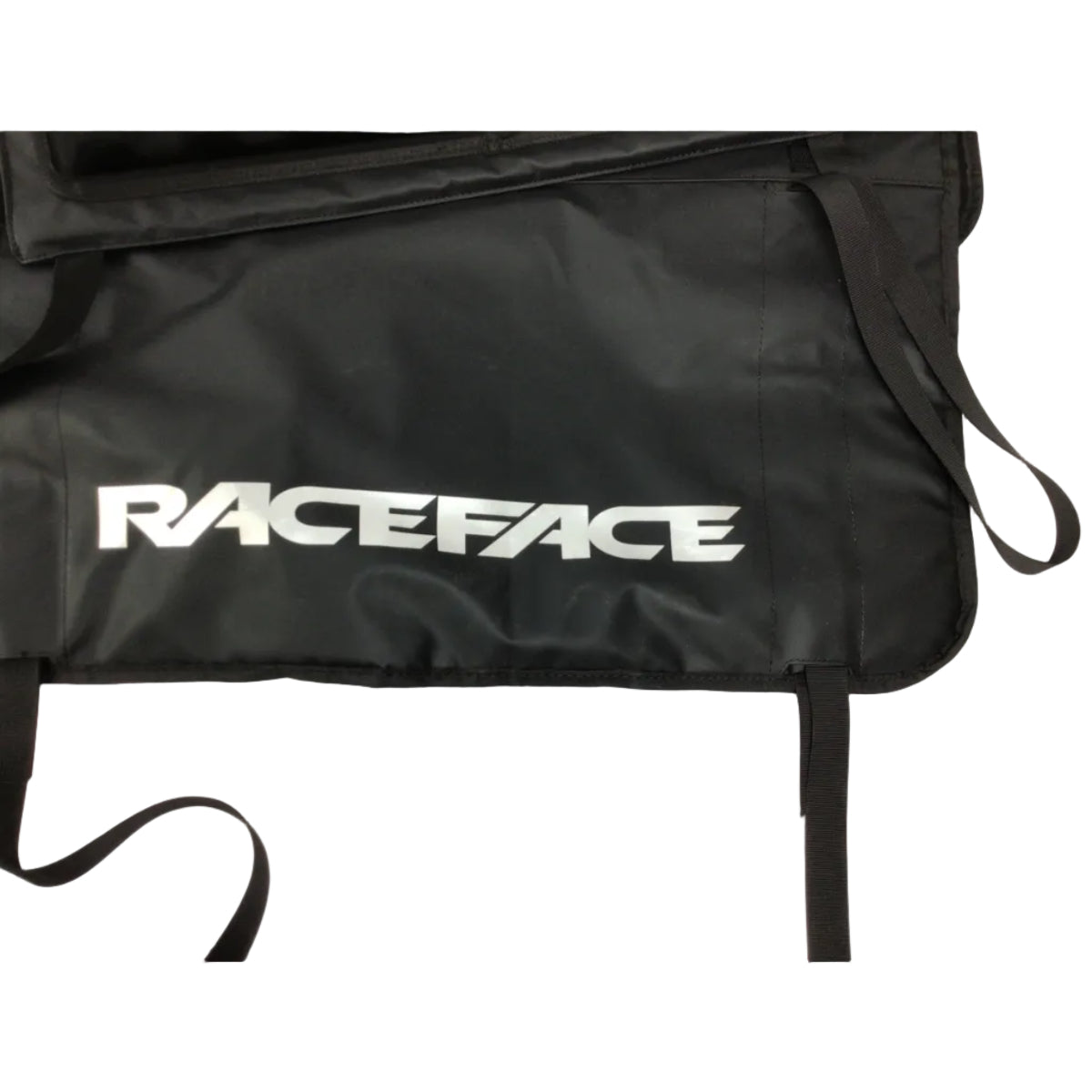 Race Face Tail Gate Pad