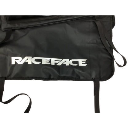 Race Face Tail Gate Pad