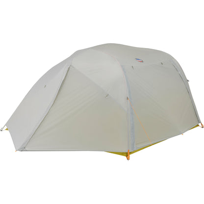 Big Agnes - Salt Creek 3 Tent - Gray Violet Warm Olive