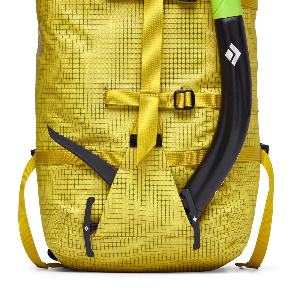 Black Diamond - Speed 30 Pack - Sulphur