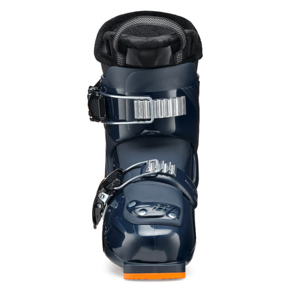 Tecnica - JT 2 - Ink Blue