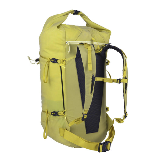 BLUE ICE - Warthog 45 - Warm Olive