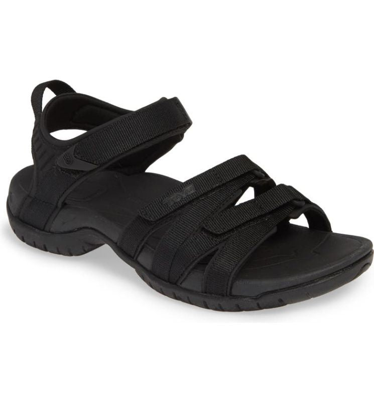 Teva - Tirra - Women's - Bering Sea