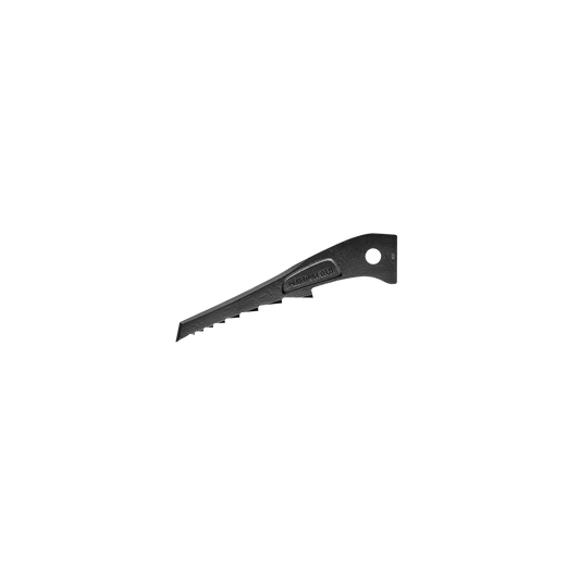 Black Diamond - Hot Forged MTN Tech Pick