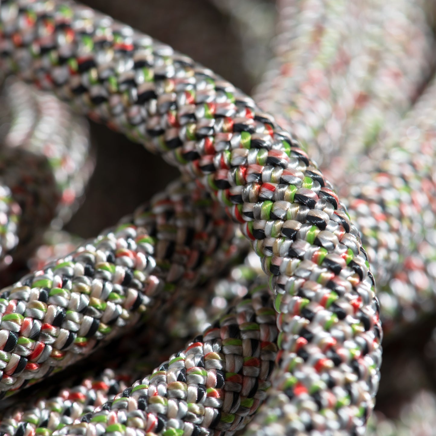 Mammut - 9.5 Crag We Care Classic Rope - Assorted