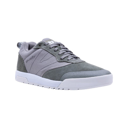 Evolv - Rebel - Tropical Green