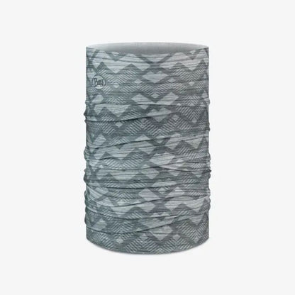 Buff - CoolNet UV - Black