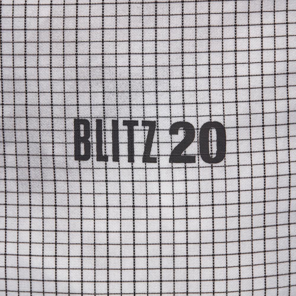 Black Diamond - Blitz 20 Pack - Alloy