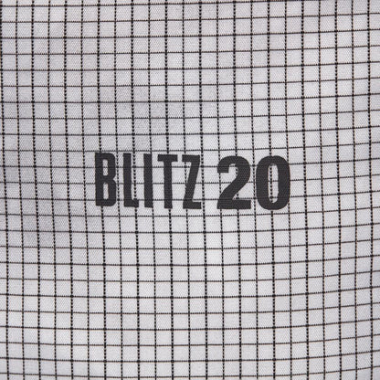 Black Diamond - Blitz 20 Pack - Alloy