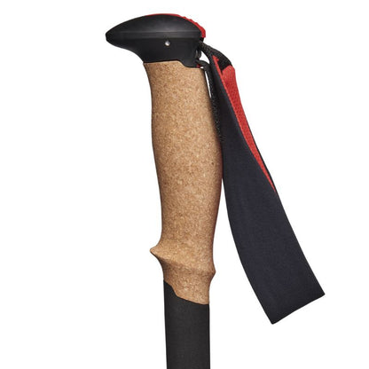 Black Diamond - Pursuit Trekking Poles