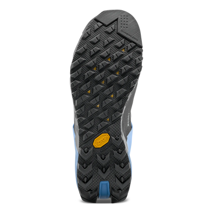 Salewa - Women's Wildfire NXT - Onyx/Morning Blue