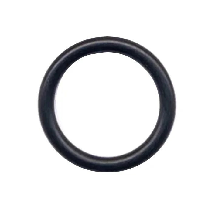MSR - Upper End O Ring for Water Filtration Systems