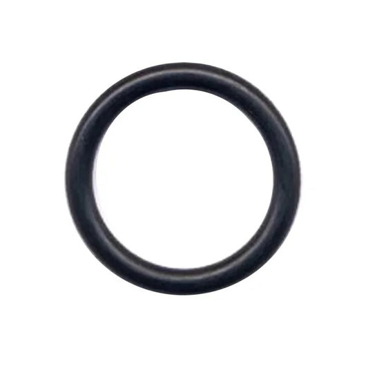 MSR - Upper End O Ring for Water Filtration Systems