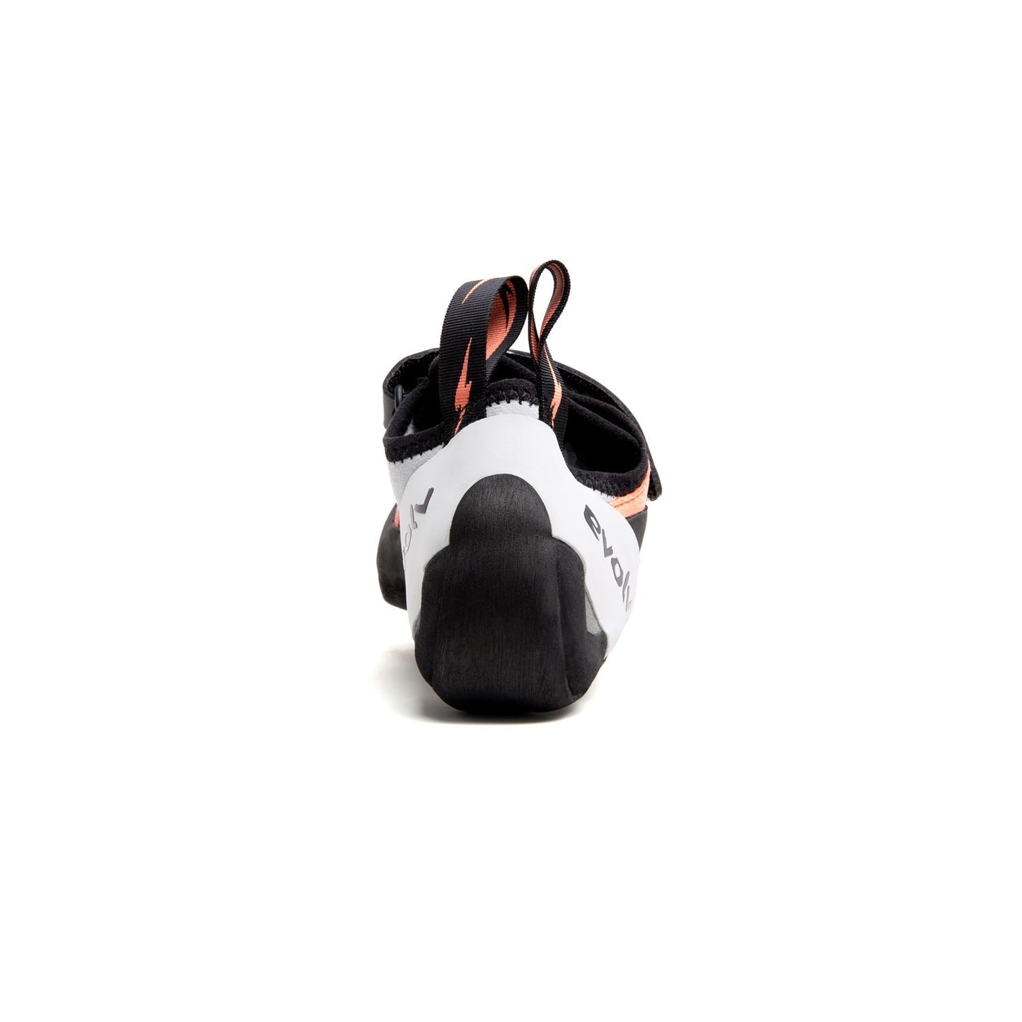 Evolv - Geshido Women's