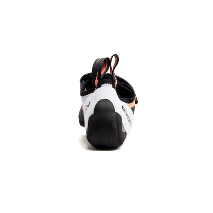 Evolv - Geshido Women's