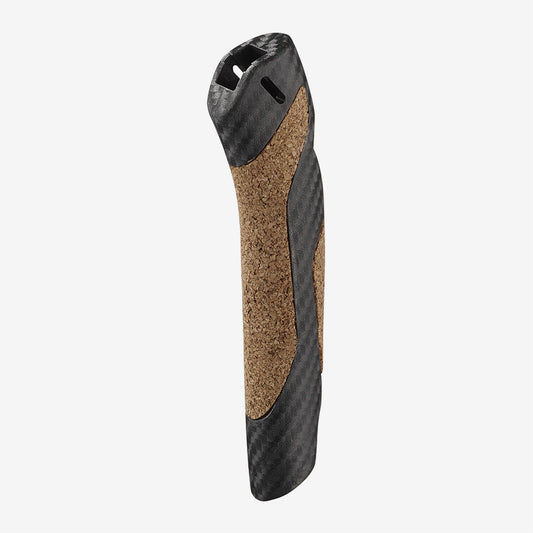 Salomon - S/Lab Carbon Grip