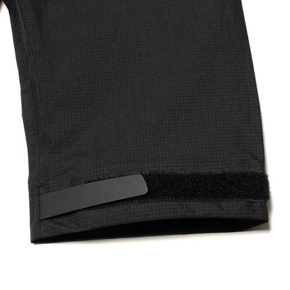 The North Face - U Packable LT Rain Parka