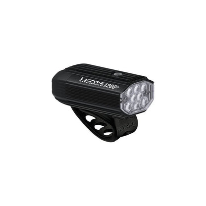 Lezyne - Lite Drive 1200+ Headlight