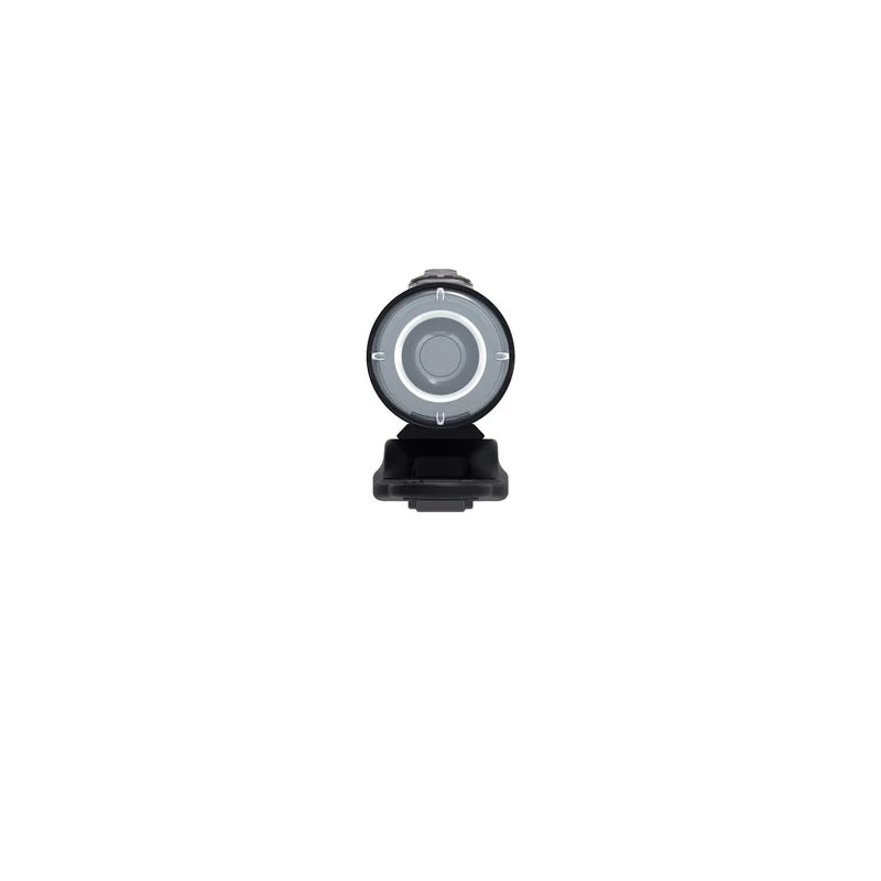 Lezyne - Classic Drive Xl 700+ Headlight