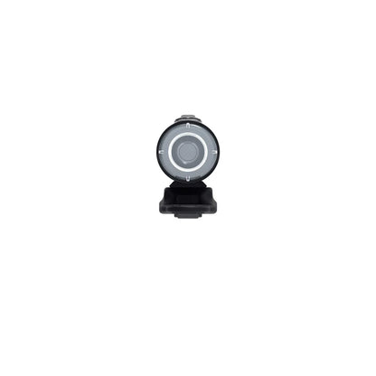 Lezyne - Classic Drive Xl 700+ Headlight