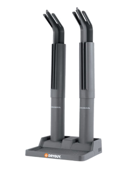 DryGuy - Simple Convection Dryer - Gray