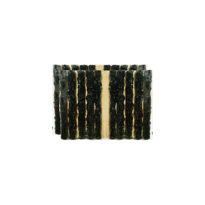 Lezyne - Tubeless Plug Refill - 10