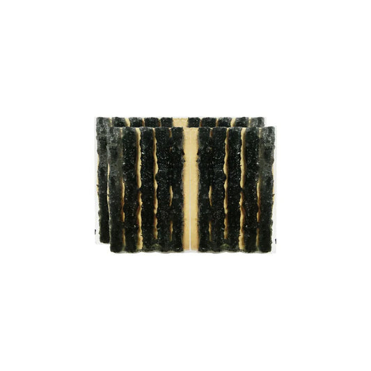 Lezyne - Tubeless Plug Refill - 10