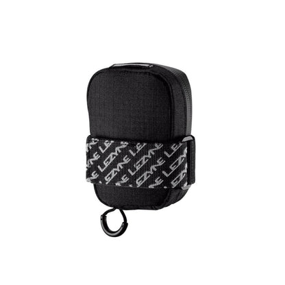 Lezyne - Road Caddy Saddle Bag - Black