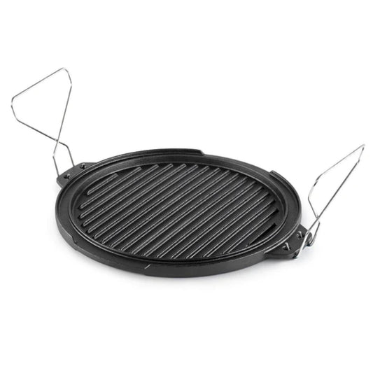 GSI Outdoors - Guidecast 12" Round Griddle