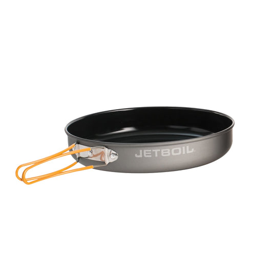 Jetboil - 10in Frypan