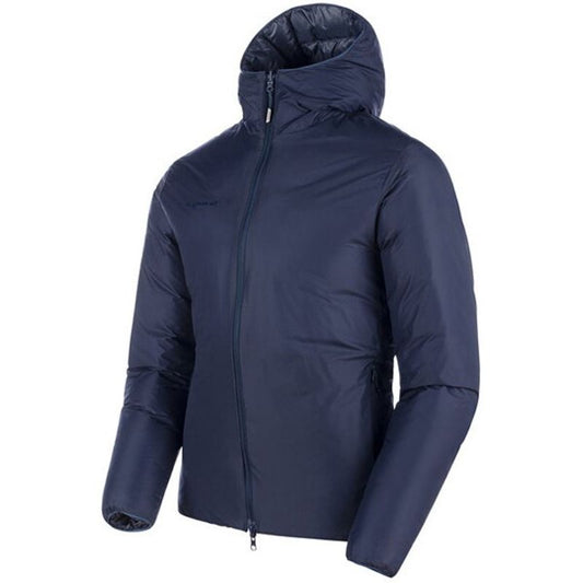 Mammut - 3379 IN Hooded Jacket - Men's